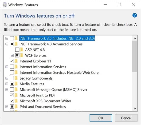 Win11系統(tǒng)更新引入大Bug：大量應用程序崩潰