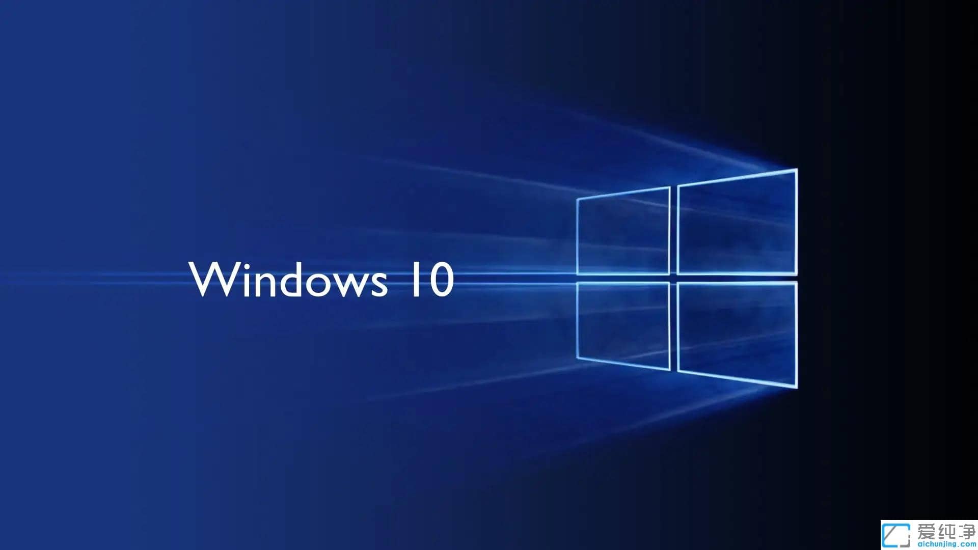 win10系統(tǒng)怎么輸入特殊符號(hào)