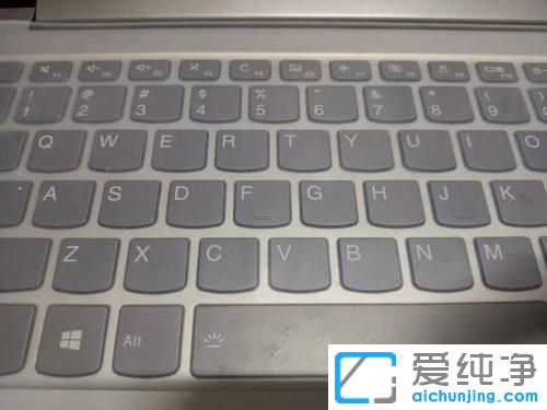 win10進入安全模式后怎么恢復正常模式