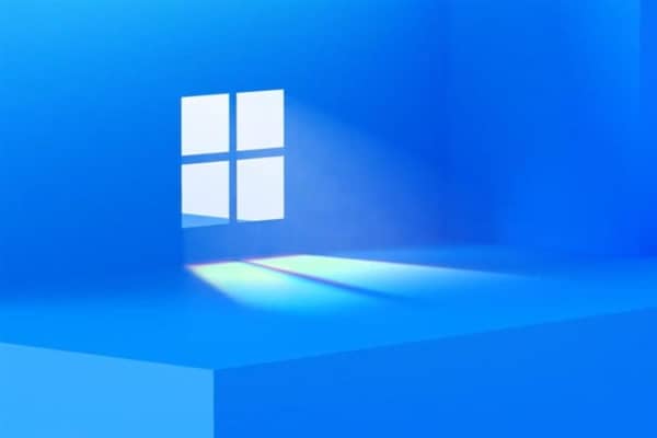 微軟承認(rèn)Win7到Win11存在“離奇”Bug：連接Wi-Fi就斷網(wǎng)