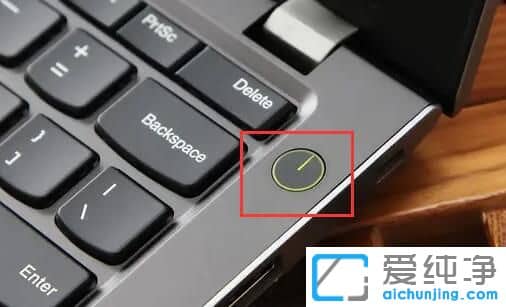 win11開機按f幾進入安全模式