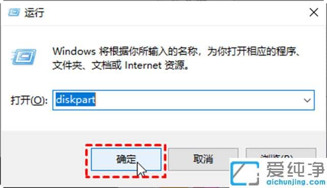 win10只有c盤(pán)怎么增加分區(qū)