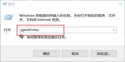 win10打開操作中心的圖標是灰色的_win10操作中心打開了是灰色的