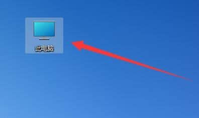 win11系統(tǒng)更新的文件在哪個文件夾_win11更新后的文件在哪里