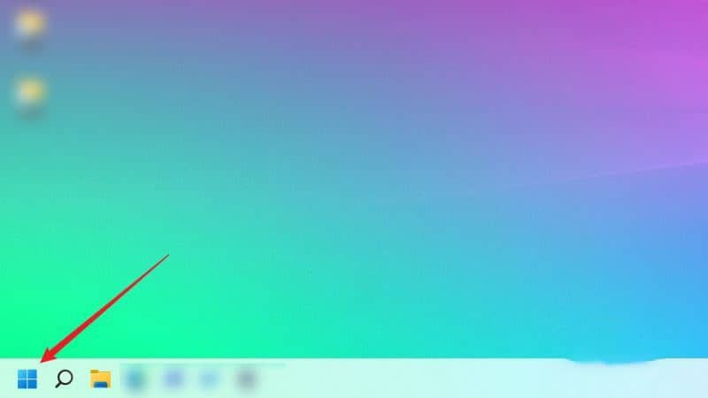 Win11就近共享功能怎么關(guān)閉？Win11就近共享功能怎么使用
