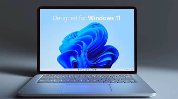 Win11系統(tǒng)發(fā)布KB5015882補�。盒迯土艘淮蟛˙UG