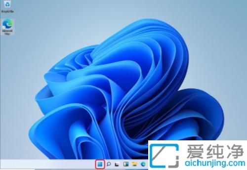 win11英文版改中文版_win11系統(tǒng)英文版怎么設(shè)置成中文