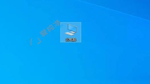 win10系統(tǒng)更新文件在哪里刪除_怎樣刪除win10系統(tǒng)更新文件