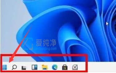 win11系統(tǒng)怎么卸載網(wǎng)卡驅(qū)動(dòng)_win11如何卸載網(wǎng)卡