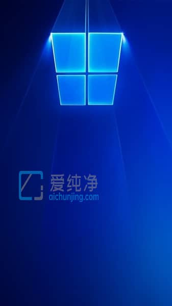 升啥Win11？Win10大更新：諸多新功能 硬件要求不變