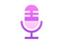 微軟語音合成助手 v1.5.2 文本轉(zhuǎn)語音工具