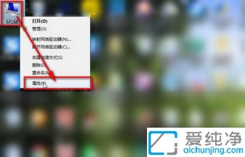 win7網(wǎng)上鄰居看不到其他計算機(jī)_win10系統(tǒng)找不到工作組其它電腦