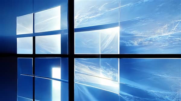 Win11新預(yù)覽版25188發(fā)布：穩(wěn)定性史詩級(jí)增強(qiáng)