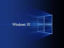 Win10推送KB5016688預覽版更新：訂閱激活失敗獲修復
