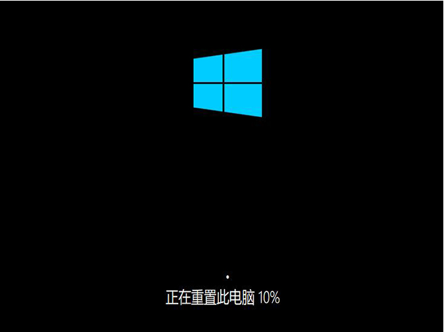 win10怎么還原系統(tǒng)默認設(shè)置_win10如何恢復(fù)出廠設(shè)置