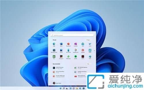 win11自帶的安卓模擬器在那_Win11安卓模擬器開啟位置在哪里