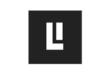 Listen1 Desktop v2.32.0 多平臺音樂播放器軟件