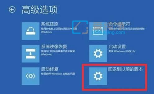 win10自動更新導(dǎo)致無法進(jìn)入系統(tǒng)_win10系統(tǒng)更新后無法進(jìn)入系統(tǒng)