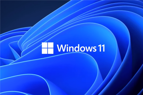Win11 22H2又出新Bug：微軟承認(rèn)遠(yuǎn)程桌面存在問(wèn)題