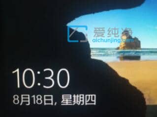 win10自動更新導(dǎo)致無法進(jìn)入系統(tǒng)_win10系統(tǒng)更新后無法進(jìn)入系統(tǒng)