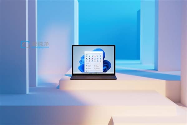 超方便！Windows11原生支持蘋果iCloud了：一鍵同步和管理