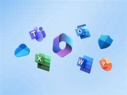 Office成為歷史：新Microsoft 365應(yīng)用將取代Office