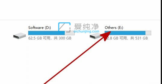 win10找不到新安裝硬盤怎么辦?win10新加硬盤后找不到硬盤