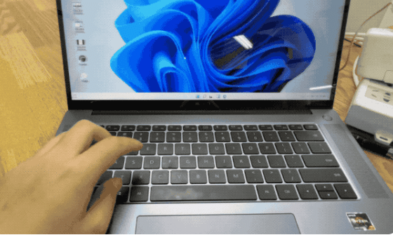 win11的多個桌面有什么用_win11創(chuàng)建多個桌面快捷鍵