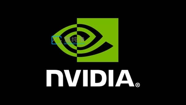 Win11任務(wù)管理器Bug被修復(fù)：NVIDIA顯卡占用終于正常了
