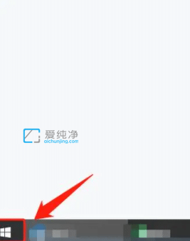 如何更新到最新的Win10系統(tǒng)_win10怎么更新系統(tǒng)到最新版本