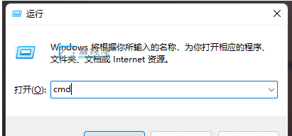 win11如何查找電腦上所有視頻文件_win11怎么搜索電腦里的視頻