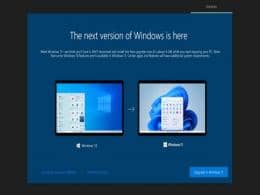微軟喊話Win10升級！用戶不愿升Win11四大原因：扎心