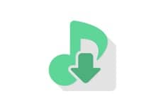 ѩ(l) for Android v1.7.0 ׿֙C(j)(l)d