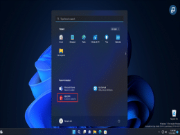 Win11開始菜單中塞廣告被狂噴 微軟服軟：不會(huì)正式推出