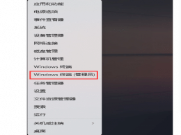  Win11系統(tǒng)的保留空間要怎么關閉_windows11刪除7g預留空間