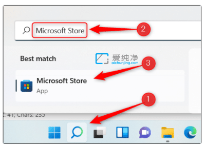win11怎么設置動態(tài)壁紙_win11動態(tài)桌面壁紙設置方法