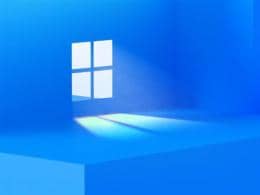 Win11 Build 25284測(cè)試版更新：第三方小組件來了