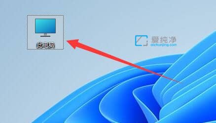 Win10更新后C盤滿了怎么辦？win10自動更新把c盤裝滿了