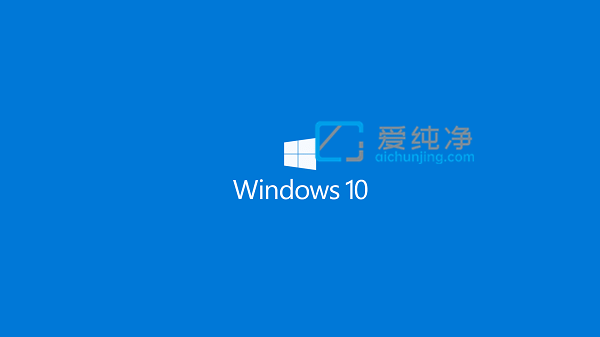 win10系統(tǒng)如何查看已安裝更新補丁_win10查看已安裝的更新