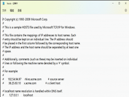 win11激活顯示0x80072ee2_win11激活錯(cuò)誤代碼0x80072EE2