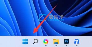 win11如何打開開發(fā)者模式_win11開發(fā)者模式怎么開