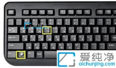 win10怎么關閉自動更新-win10怎么永久關閉自動更新