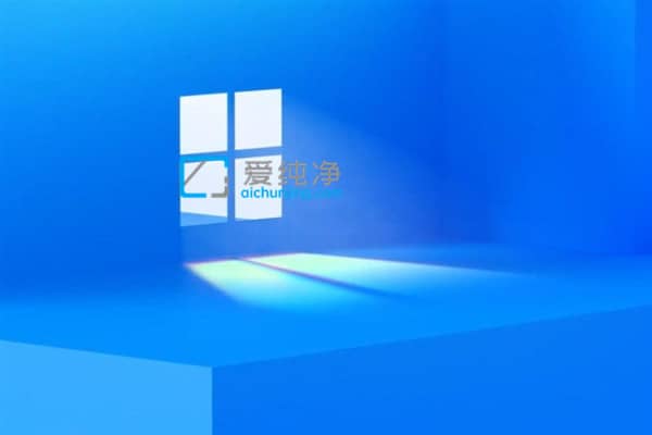 比Dev渠道更“快”！微軟新增Canary測(cè)試渠道