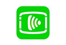 愛奇藝萬能聯(lián)播 v5.4.1.5408 支持百度網(wǎng)盤高速下載