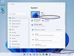 Win11 不兼容提示水印，在滿足要求的設(shè)備上也有