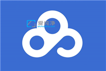 離譜！百度網(wǎng)盤下載竟能用變速精靈加速 直接跑滿帶寬