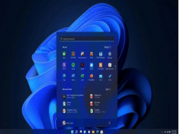 windows11預(yù)覽版和正式版區(qū)別-win11預(yù)覽版怎么升級(jí)正式版