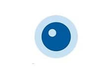 Monit v0.8.1 免費開源的桌面小組件