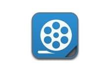 易影視 v3.2.0.11 本地視頻管理工具