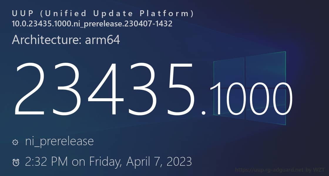 Win11 Build 23435 預(yù)覽版：文件管理器引入圖庫(kù)功能